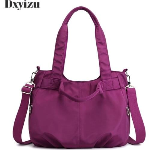 Женские дорожные сумки Dxyizu China At AliExpress