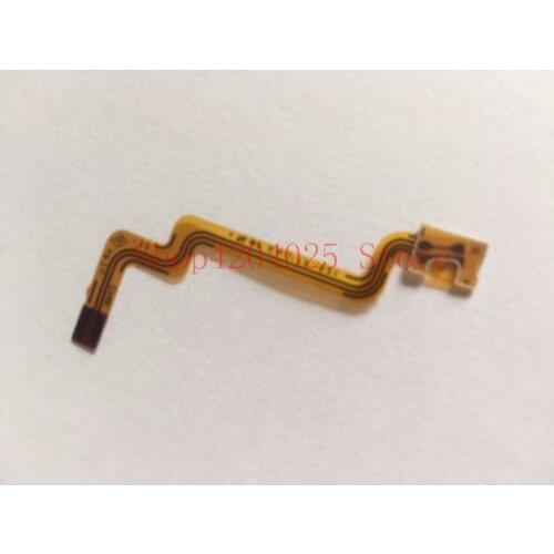 FP-621 NEW flexible Board Flex Cable For SONY DCR- SR32E SR33E SR42E SR52E SR62E SR82E SR200E SR300E Video Camera