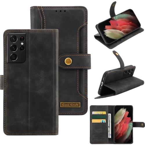 HOCE Samsung Galaxy Note 10 Phone Cases