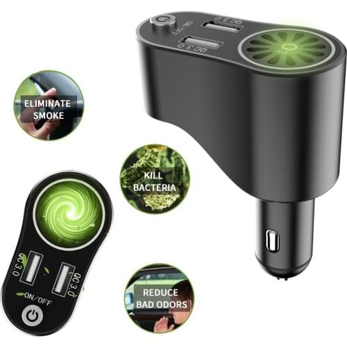 Hurungo Cigarette Lighter