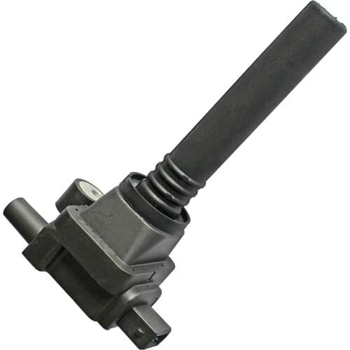 Ignition coil for Suzuki Chang'an Star OEM 33400-65G00 33400-65G01 33410-77E01 S37000067PG 33400-62J0