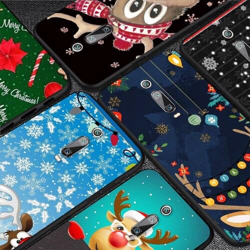 KMUOSUNOG (手机) Phone Cases Xiaomi Redmi K30i 5G