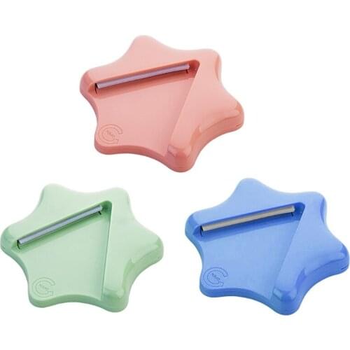 Creative Multifunctional Wall-Mounted Bottle Opener Self-Adhesive Household Non-Slip Can Opener Work Saving Kitchen Glass