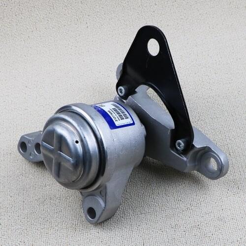 31277689 Engine Motor Bracket Transmission Mount Kit Mount For Volvo S80 V70 S60 V60 2012 2013 2014 2015 2016 2017 2018 31277689