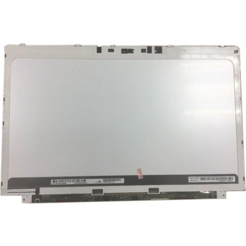LP133WH5 TSA1 LP133WH5-TSA1 LP133WH5(TS)(A1) for HP Spectre XT Pro 13 LCD Screen