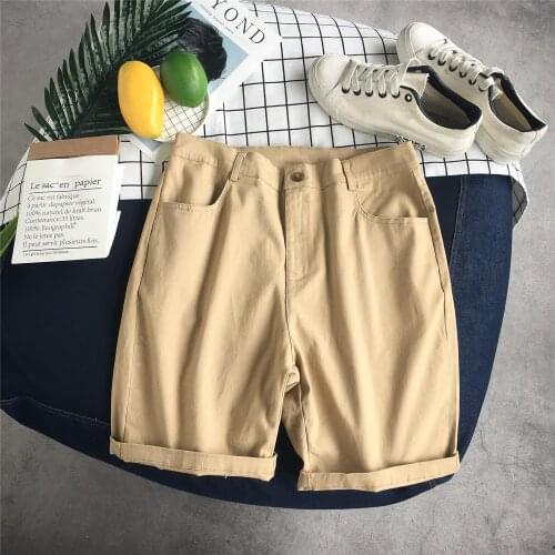 Мужские летние шорты MOTUWETHFR China At AliExpress