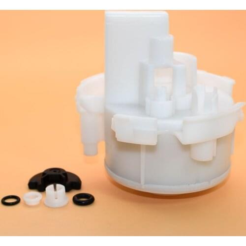 Pentium B50/X80/B90 new B70 gasoline filter / gasoline / gasoline filter FC0 160 950 H FC0160950H