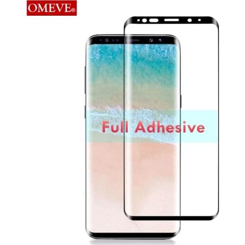 OMEVE Protective Films For Mobile Phones