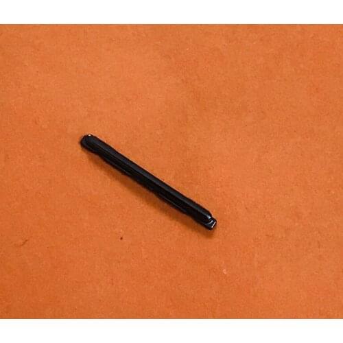 Original Volume Up / Down Button key For CUBOT POWER MT6763T Octa Core Free Shipping