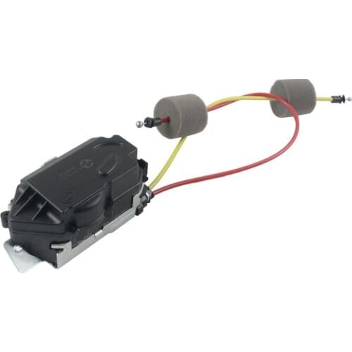 AP02 Car Tailgate Lock Actuator 2117400535 A2117400036 /211 740 05 35 For Mercedes E Klasse S211 2003-2009