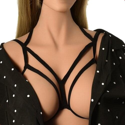 БДСМ игрушки ThunderShower China At AliExpress