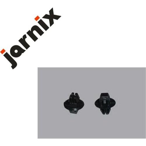 T11-2804141 10pcs/kit CLIP for CHERY TIGGO