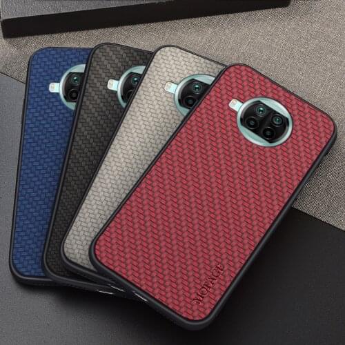 Aukesima Phone Cases Xiaomi Redmi 5 Plus