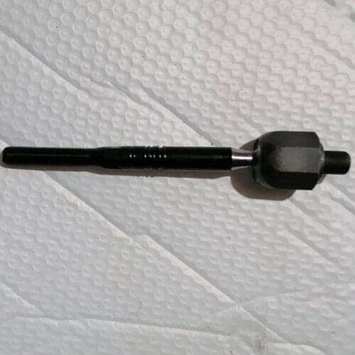 CAR rod assembly-connecting rod 2017-2021lan dro ve rra nge ro ver ve lar front stabilizer ball joint stabilizer boom