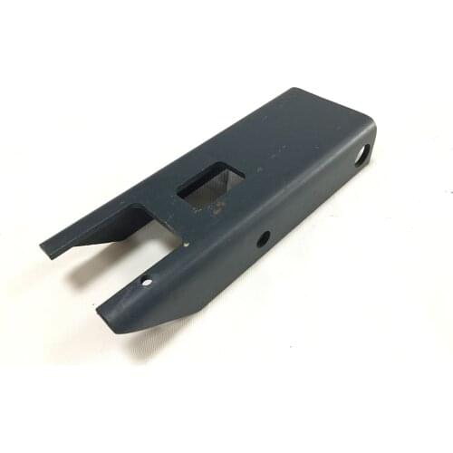 Bowling Spare Parts T47-075468-003 Lever Use for Brunswick Bowling Machine