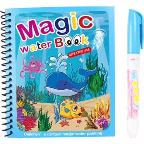 CHFENGASQ Educational Toys