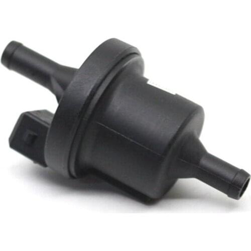 4G13/4G15/1.5T Engine Canister Solenoid Valve For Great Wall Haval H1H2H6M1M2M4 C20R C50 V80 CDB026