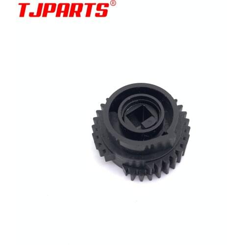 1PC X JC93-00213A FRAME PICKUP Clutch Gear for Samsung ML1660 ML1661 ML1665 ML1670 ML1671 ML1675 ML1860 ML1865 SCX3200 SCX3205