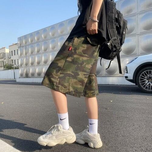 Мужские спортивные шорты Fulla Sylvia China At AliExpress