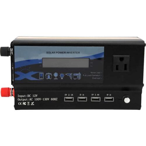 Fydun Electrical Equipment For Cars