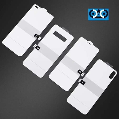 KUPISHIK Mobile Phone Accessories