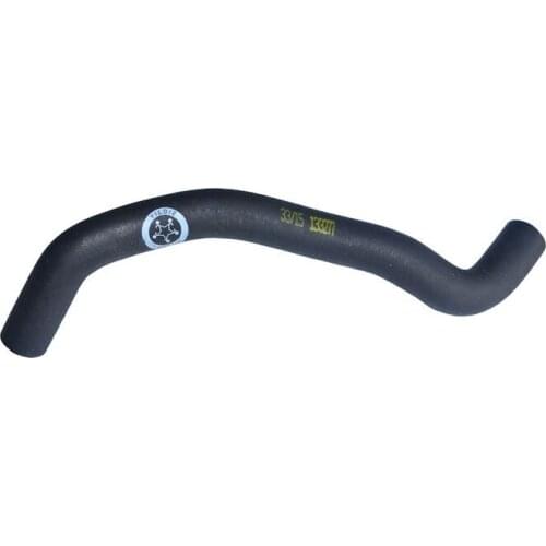 ASTRA G 1 7D RADİATOR HOSE 5650706