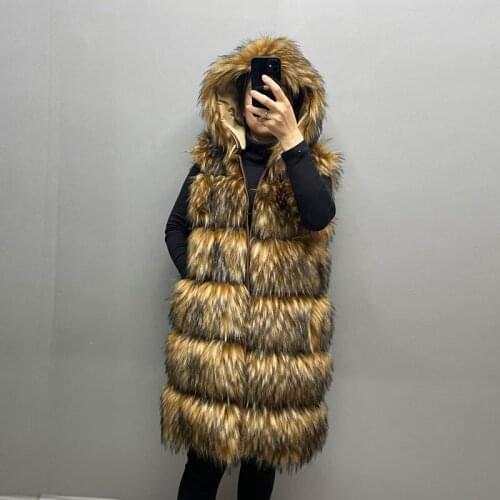 Туристические жилеты QD.YISHANG China At AliExpress