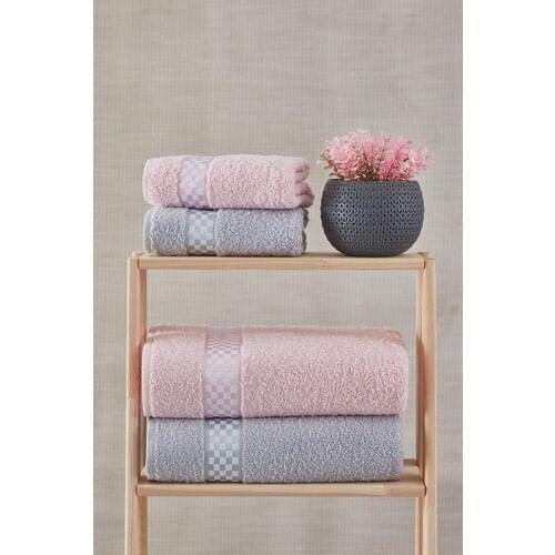 Sengil Home Textile Home And Garden Products