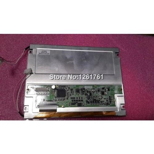 T-51750AA lcd display screen panel
