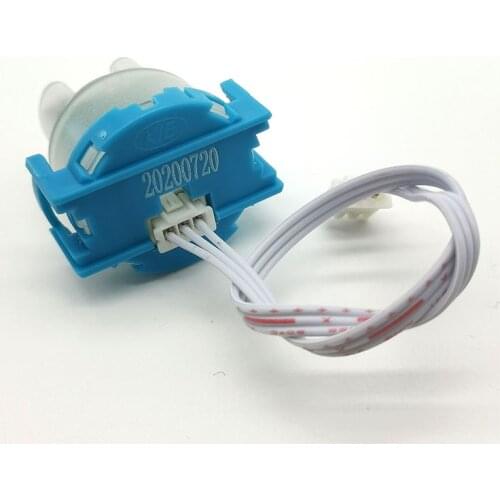 TS-300BTurbidity sensor water quality environmental monitoring sewage turbidity value detection module