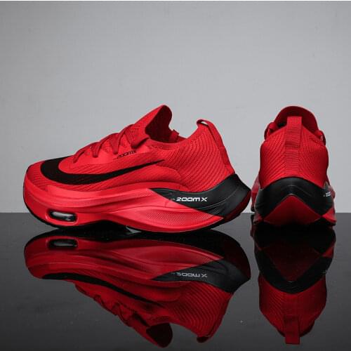 YWMHMYCC Womens Shoes