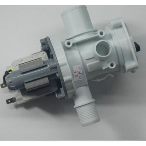 TG53-1018 TG53-X8028 Washing Machine Parts Drain Pump PX-2-35