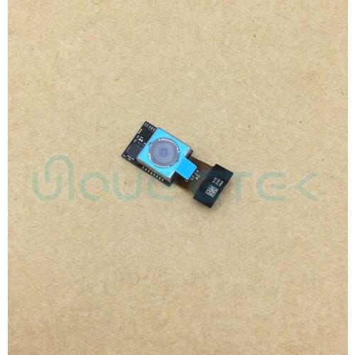 100% Original For Letv LeEco X600 Back Camera Le 2 x600 Big Rear Camera Module Flex Cable