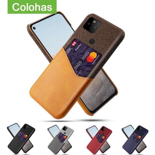 Colohas Bumpers For Phones