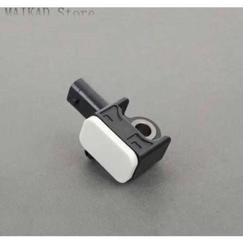 Crash Impact Sensor for Mercedes Benz W166 GLE250 GLE350 GLE400 GLE500 GLE320 GLE450 A1668210151