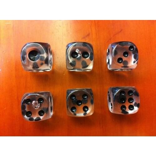 Краски для рисования DONGXUAN DX China At AliExpress