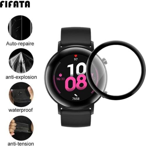 FIFATA Protective Films For Mobile Phones