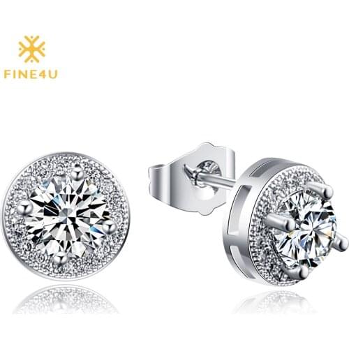 Свадебные туфли для невесты FINE4U China At AliExpress