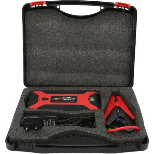 Пусковые устройства для автомобилей Fydun China At AliExpress