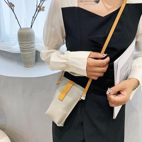 GINHAE Women's Clutches