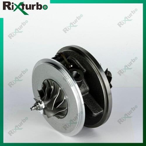 GT1749V turbo core assy turbine 724495 For Mercedes-Benz E400 CDI W211 4.0L 191Kw 260HP OM628 CHRA cartridge 717383 A6280900180