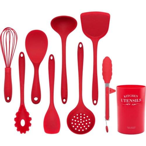 Гаджеты для кухни HiMISS China At AliExpress