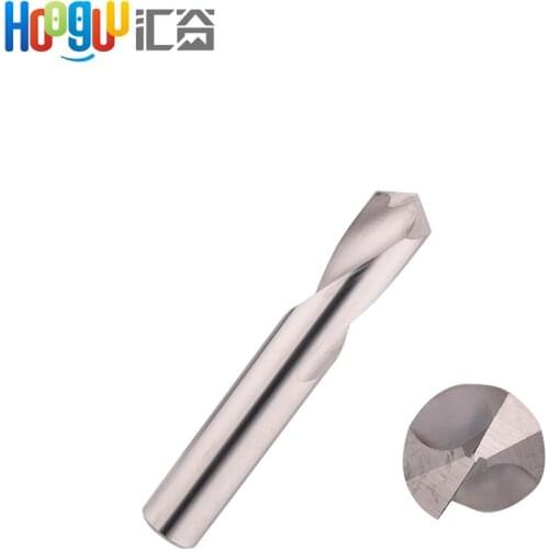 HOOGUU Machine Tools And Accessories