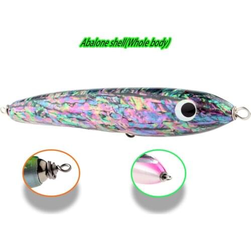 Рыболовная леска Kelte China At AliExpress