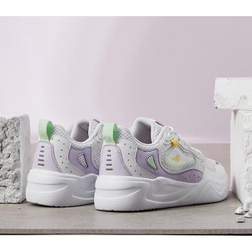 ZHIZAO Canvas Flats Shoes For Women Summer Sports Shoes Fashion Trendy Casual Shoes Mesh Breathable Womens Sneakers XM26210510