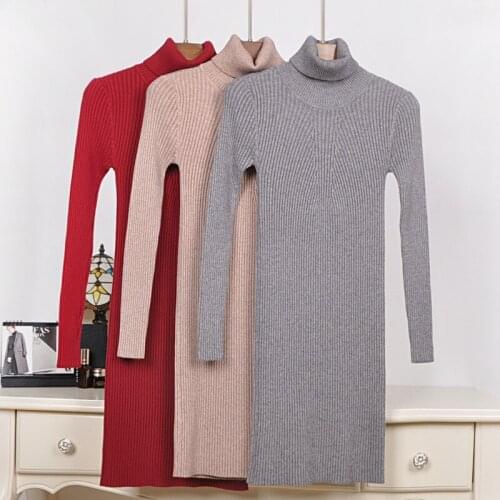 Mutaoru Womens Casual Dresses