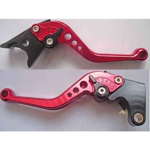 New For Yamaha YZF R1 1999-2001 1999 2000 2001 99 00 01 motorcycle motorbike bike CNC brake&Clutch Levers