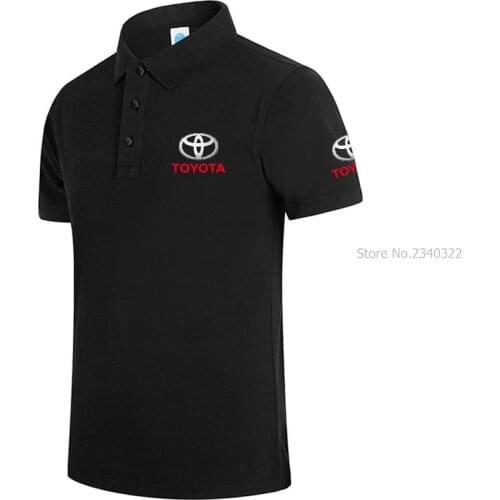 OnesLNN Mens Summer Polos