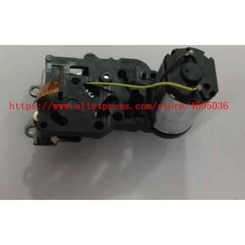 Original Mirror Box Motor side shutter Motor For Nikon D7000 Camera Replacement Part