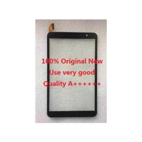 Free shipping 7 inch LCD screen(50pin),100% New for Wexler A742 display(1024*600),Tablet PC LCD screen(163mm*97mm)